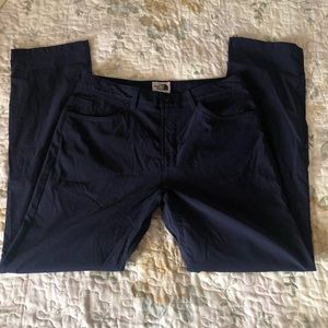 The North Face Pants